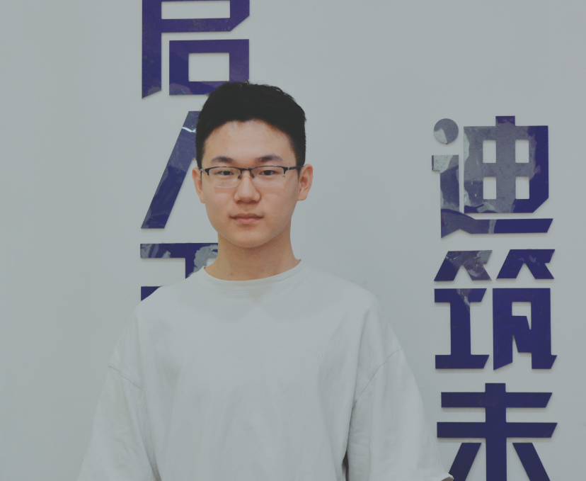 藝術(shù)生文化課